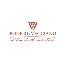 Podere Vecciano