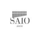SAIO - Il Vigneto di Assisi