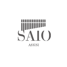 SAIO - Il Vigneto di Assisi