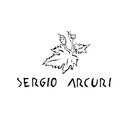 Sergio Arcuri