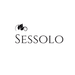 Sessolo Vini