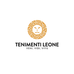 Tenimenti Leone