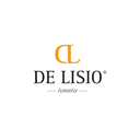 Tenuta De Lisio