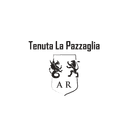 Tenuta La Pazzaglia