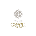 Tenute Gregu