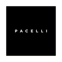 Tenute Pacelli