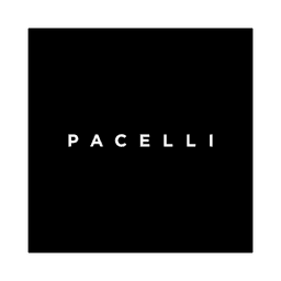 Tenute Pacelli
