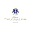 Terre Del Marchesato