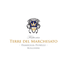 Terre Del Marchesato