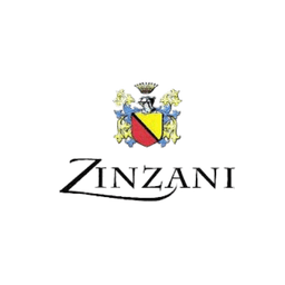 Zinzani vini