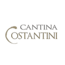 Cantina Costantini