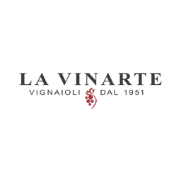 La Vinarte