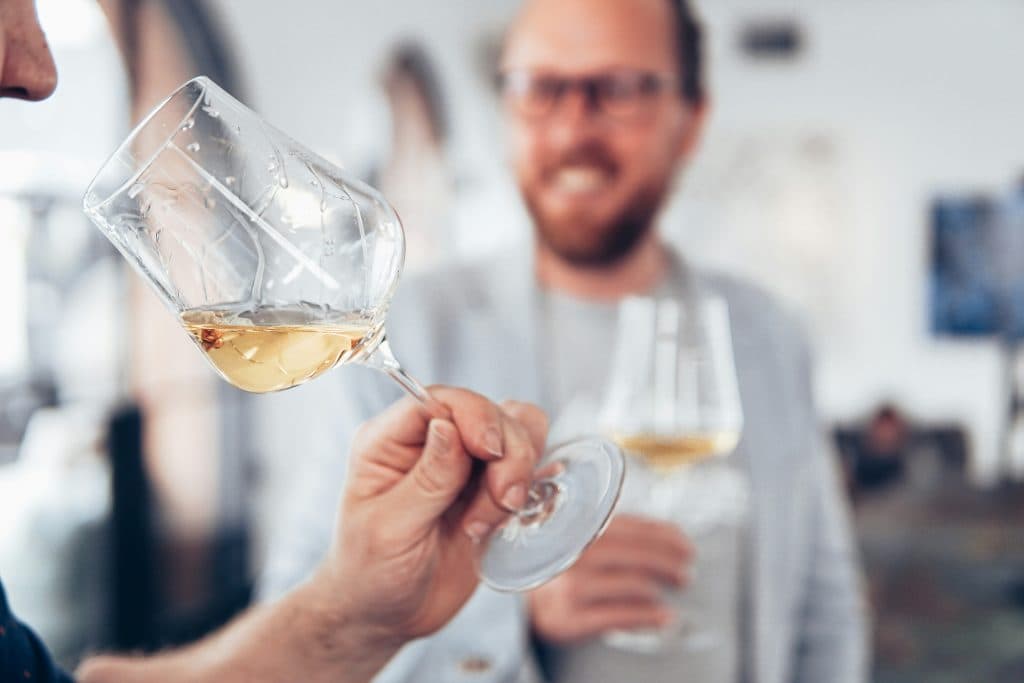 Sessolo Vini