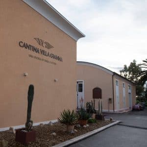 I profumi e i sapori del CIRCEO