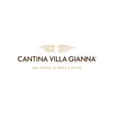 Cantina Villa Gianna