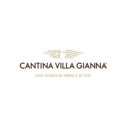 Cantina Villa Gianna