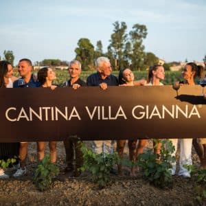 I profumi del CIRCEO