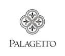 PALAGETTO