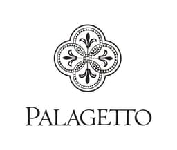 PALAGETTO