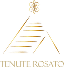 Tenute Rosato