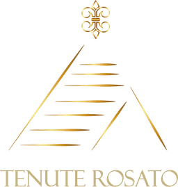 Tenute Rosato