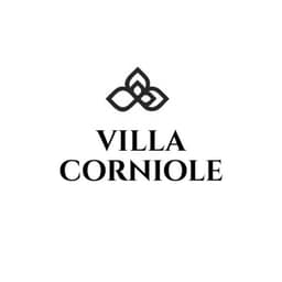 Villa Corniole