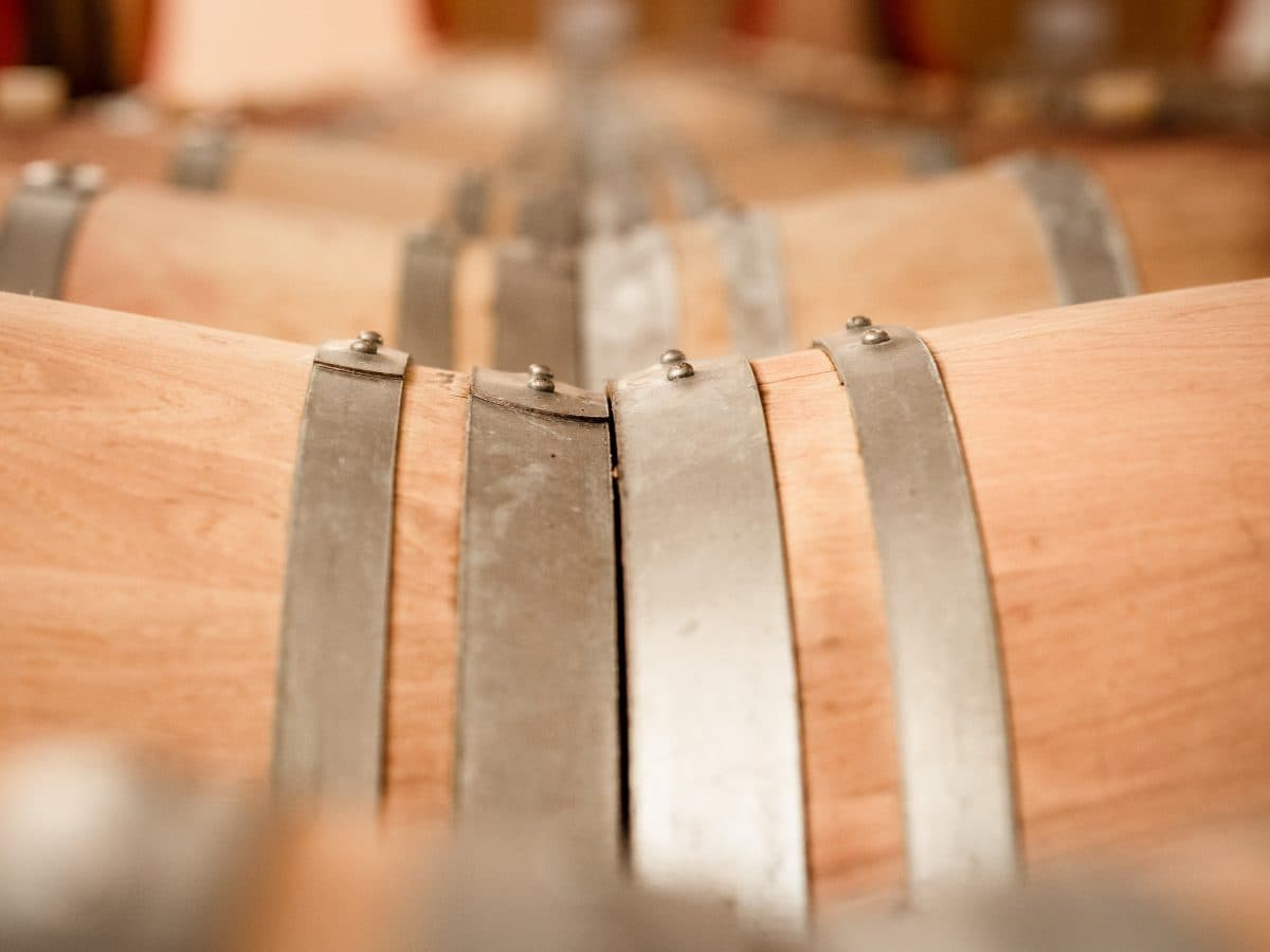 Le Sfumature del Rosso Piceno 3