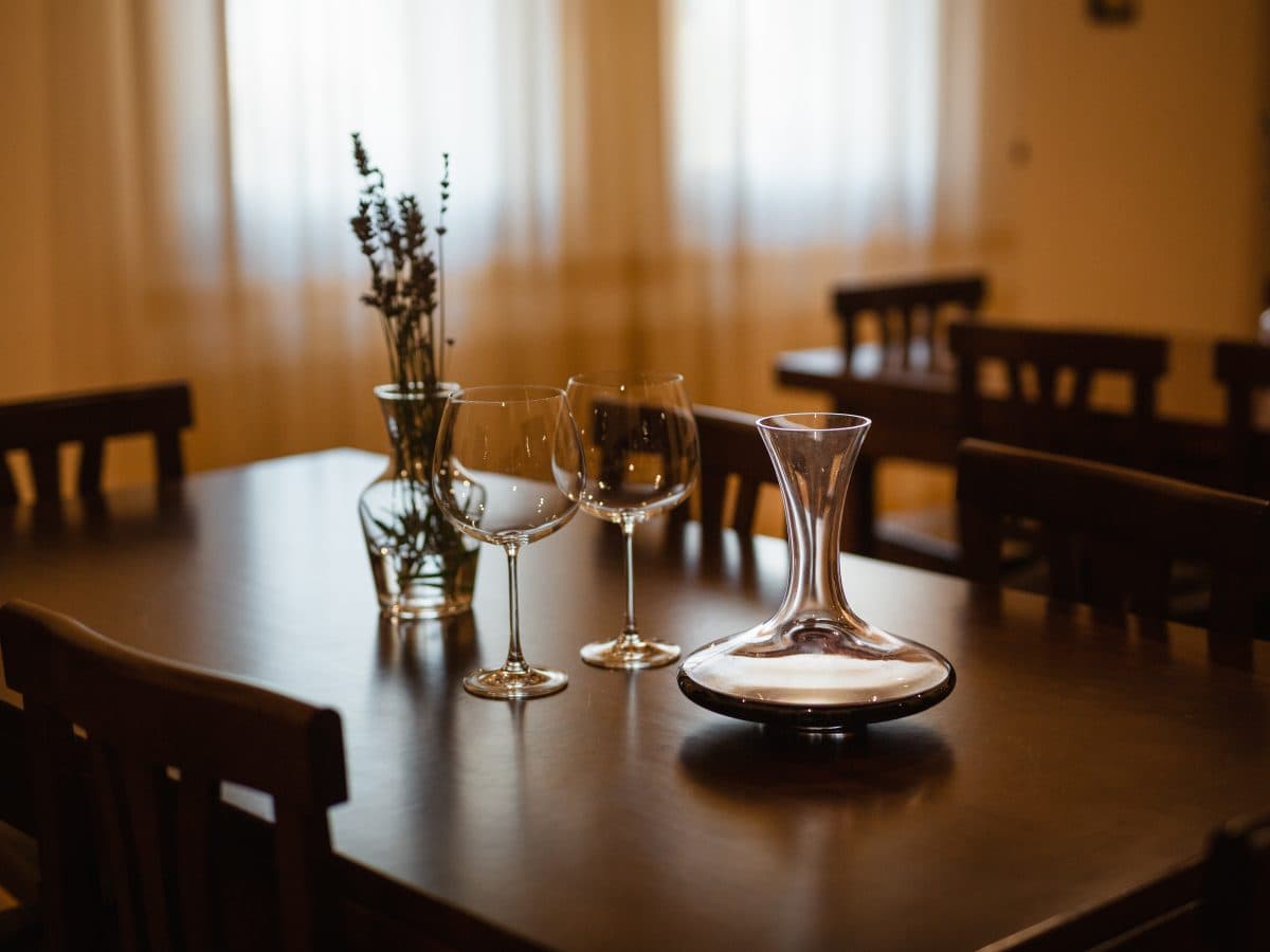 Le Sfumature del Rosso Piceno 2