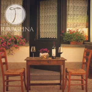 Vedere e capire come nasce una bottiglia di vino.