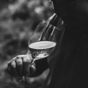 La Travaglina, Degustazione sua maestà il Pinot Nero nell’Oltrepò Pavese