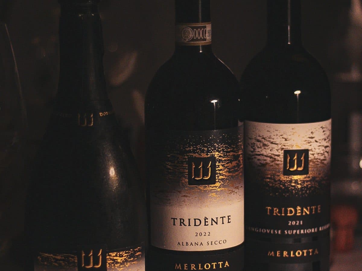 Verticali Annate storiche 5