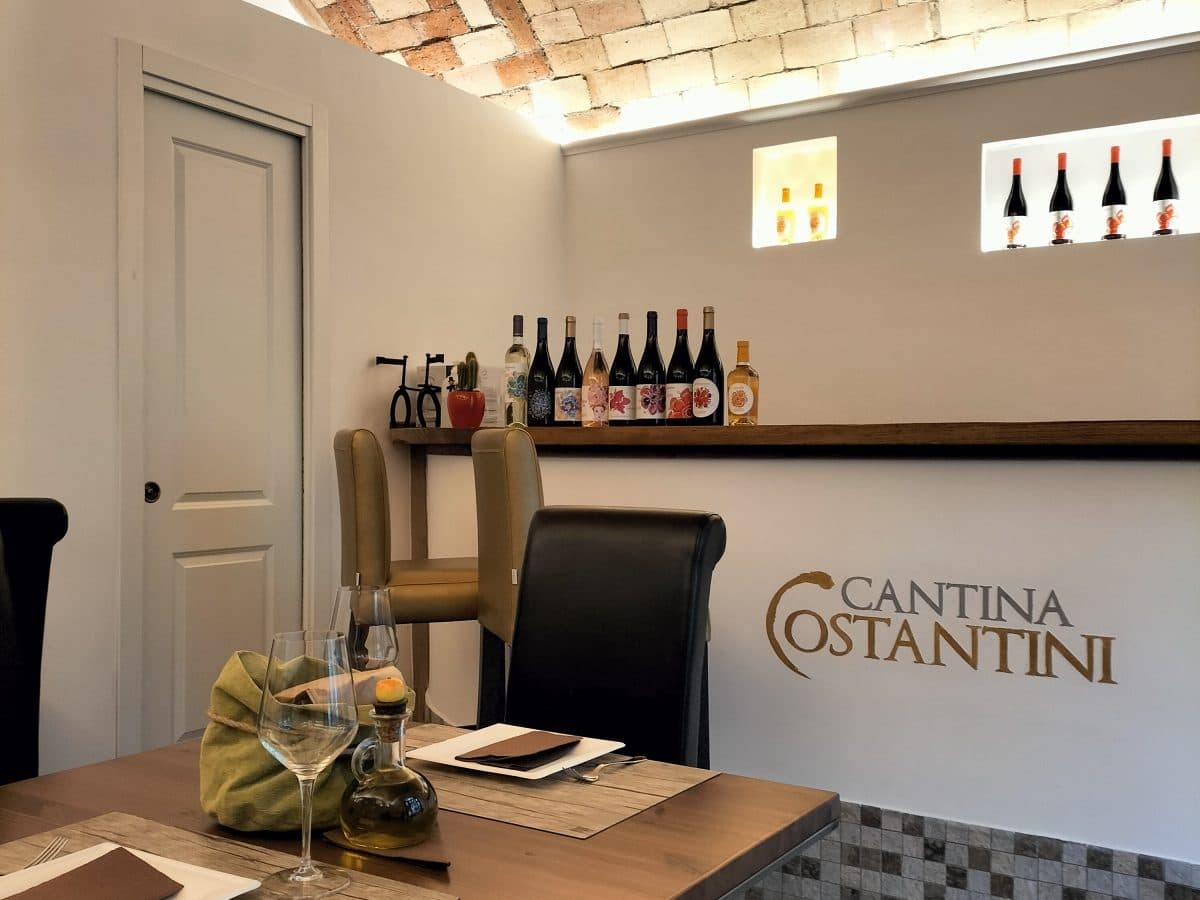 Degustazione Exclusive: Vini, Marmellate, Distillati e Formaggi 2