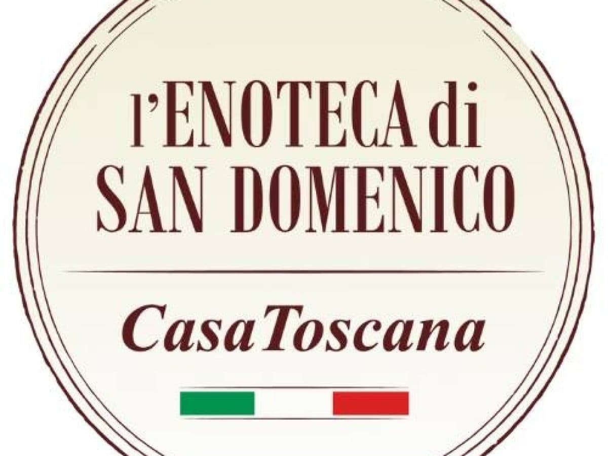 Degustazione presso l' Enoteca di San Domenico: Vernaccia di San Gimignano, Chianti Classico & Brunello di Montalcino 3