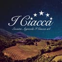 I Ciacca Family Winery & Vineyard