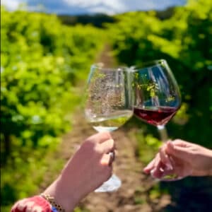 Esplorazione Classica Gregu