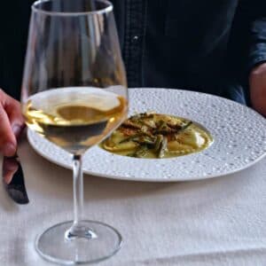 Wine&Food Experience