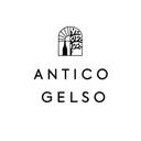 Antico Gelso