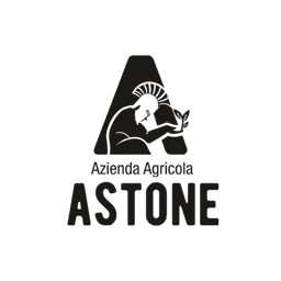 Azienda Agricola Astone