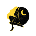 Cantina Petracastalda