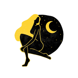 Cantina Petracastalda