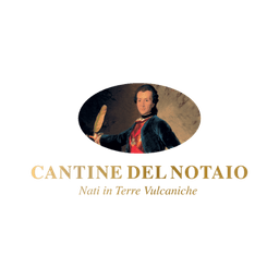 Cantine del Notaio