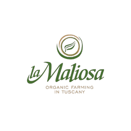 Fattoria La Maliosa