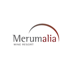 Merumalia