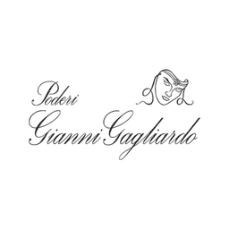 Poderi Gianni Gagliardo