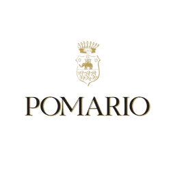 Azienda Agricola Pomario