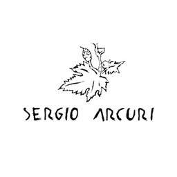 Sergio Arcuri
