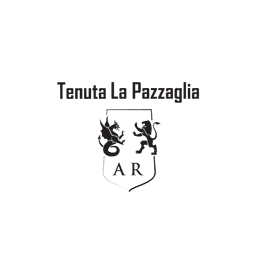Tenuta La Pazzaglia