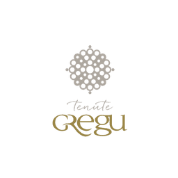 Tenute Gregu