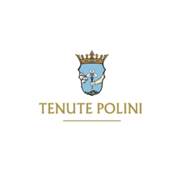 Tenute Polini
