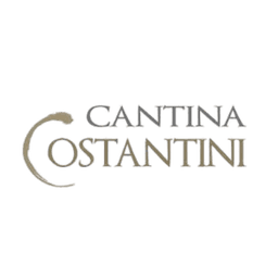 Cantina Costantini